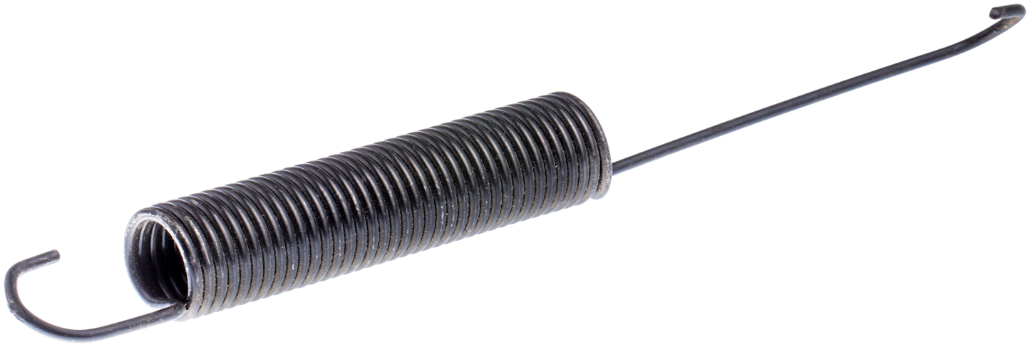 HUSQVARNA SPRING - 532102727 / 532 10 27-27