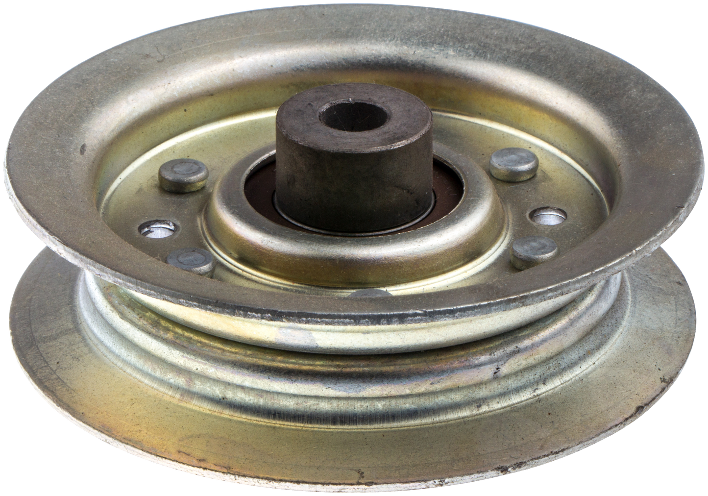 HUSQVARNA PULLEY - 532102932 / 532 10 29-32