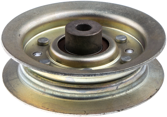 HUSQVARNA PULLEY - 532102932 / 532 10 29-32