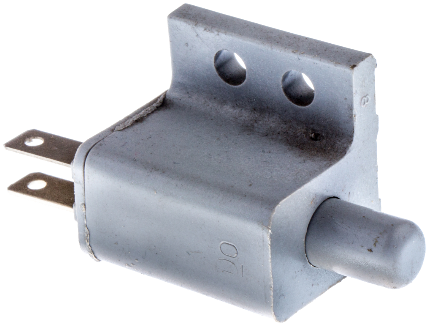 HUSQVARANA SWITCH - 532104445 / 532 10 44-45