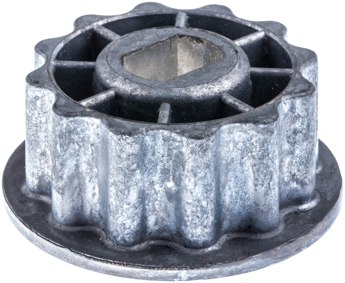 HUSQVARNA ADAPTER - 532104820 / 532 10 48-20