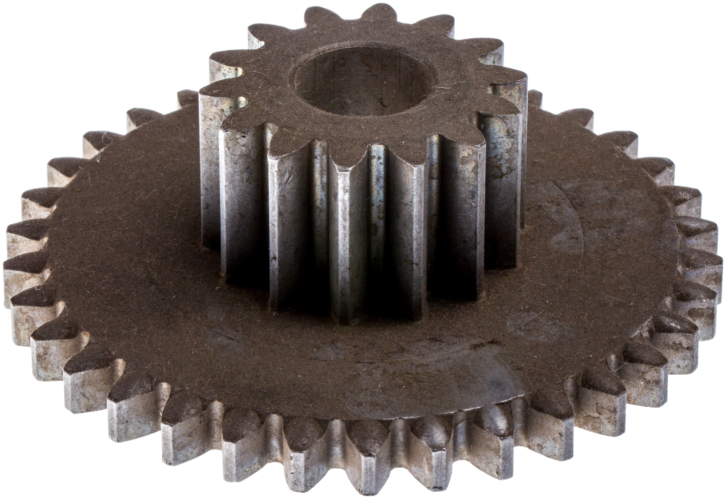 HUSQVARNA GEAR - 532105345 / 532 10 53-45