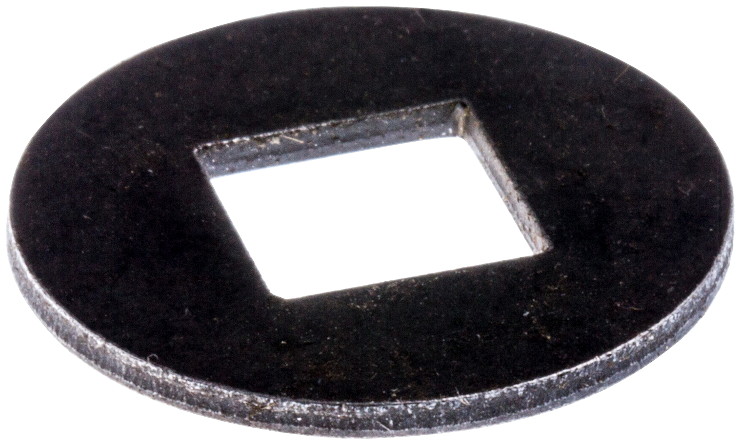 HUSQVARNA WASHER - 532105701 / 532 10 57-01