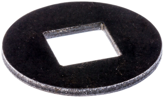 HUSQVARNA WASHER - 532105701 / 532 10 57-01