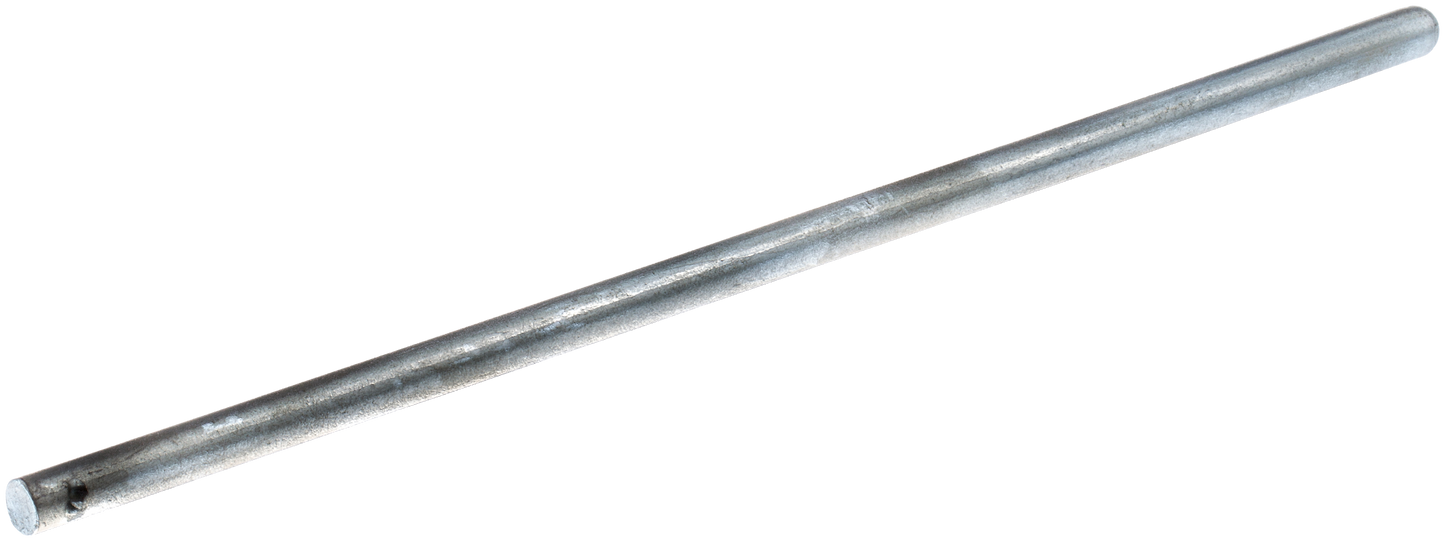 HUSQVARNA ROD - 532106735 / 532 10 67-35