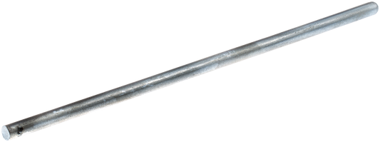 HUSQVARNA ROD - 532106735 / 532 10 67-35