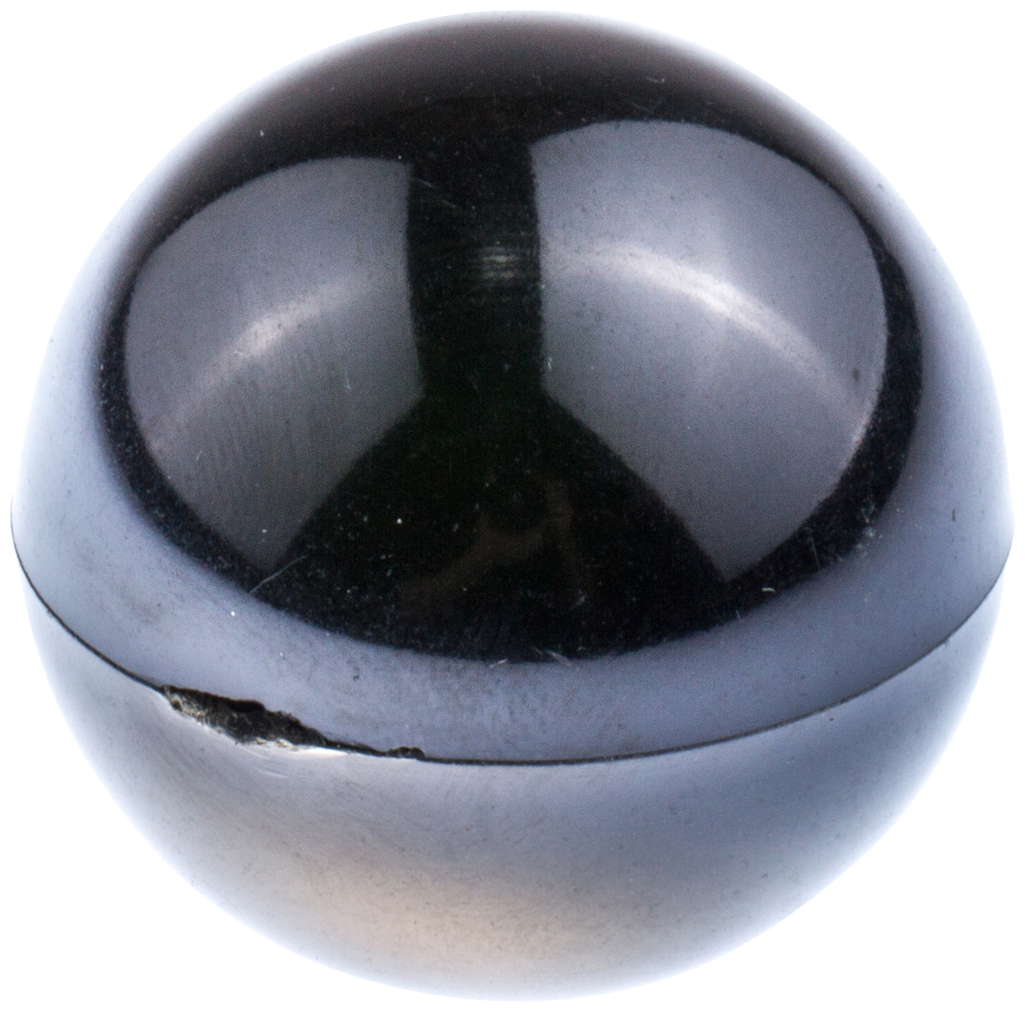HUSQVARNA KNOB - 532106933 / 532 10 69-33