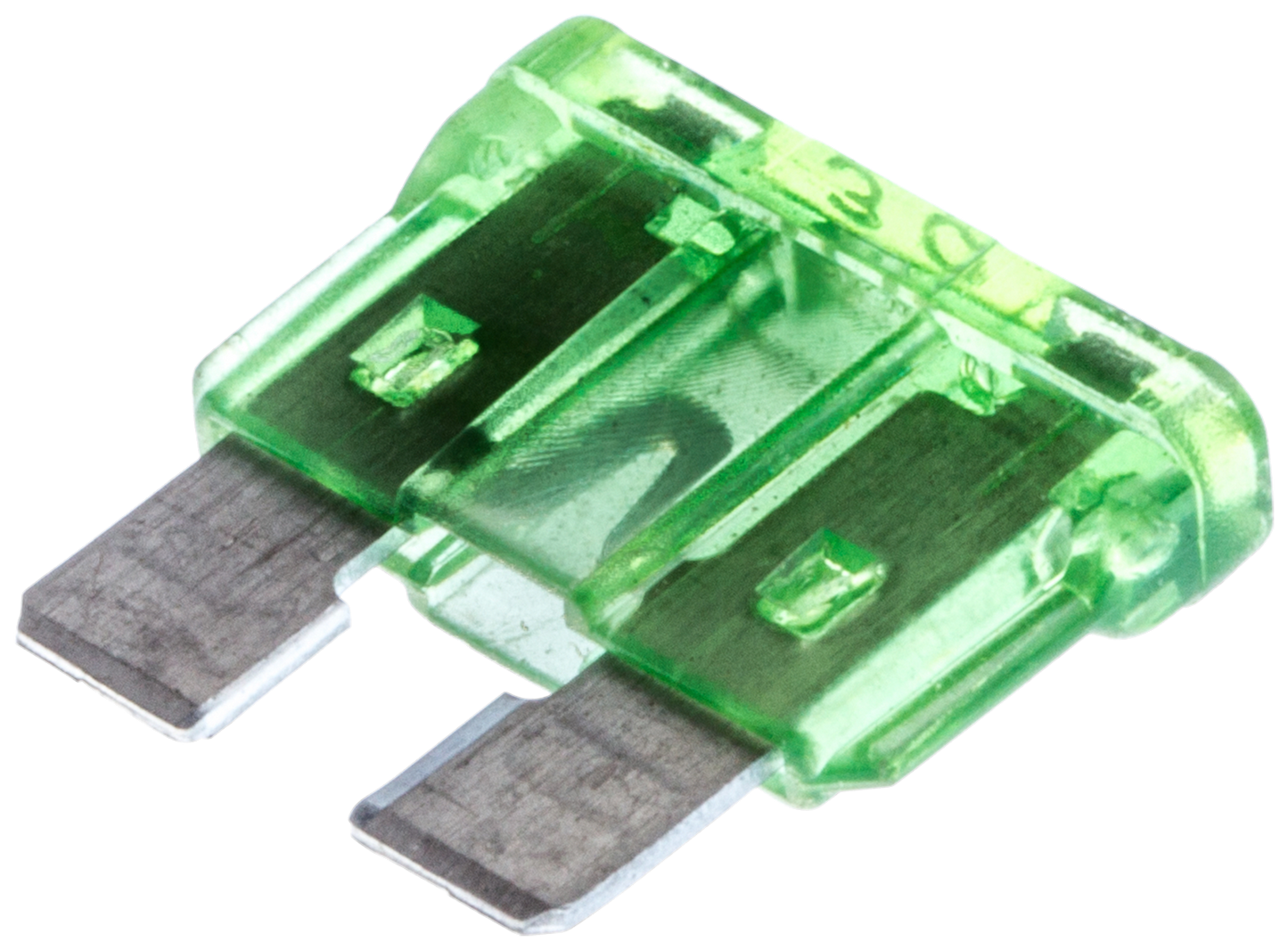 HUSQVARNA FUSE 30 AMP - 532108824 / 532 10 88-24