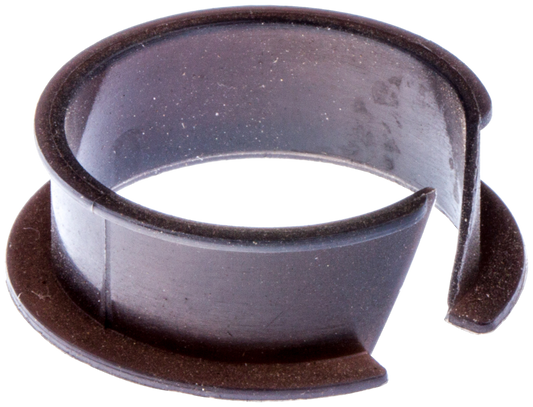 HUSQVARNA BUSHING - 532109816 / 532 10 98-16
