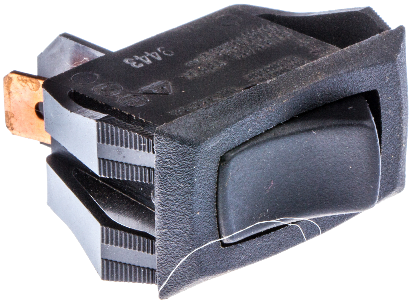 HUSQVARNA SWITCH - 532110712 / 532 11 07-12