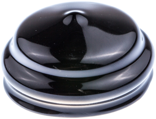 HUSQVARNA BUSHING - 532121248 / 532 12 12-48