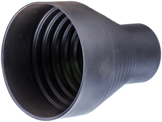 HUSQVARNA SLEEVE - 532121897 / 532 12 18-97