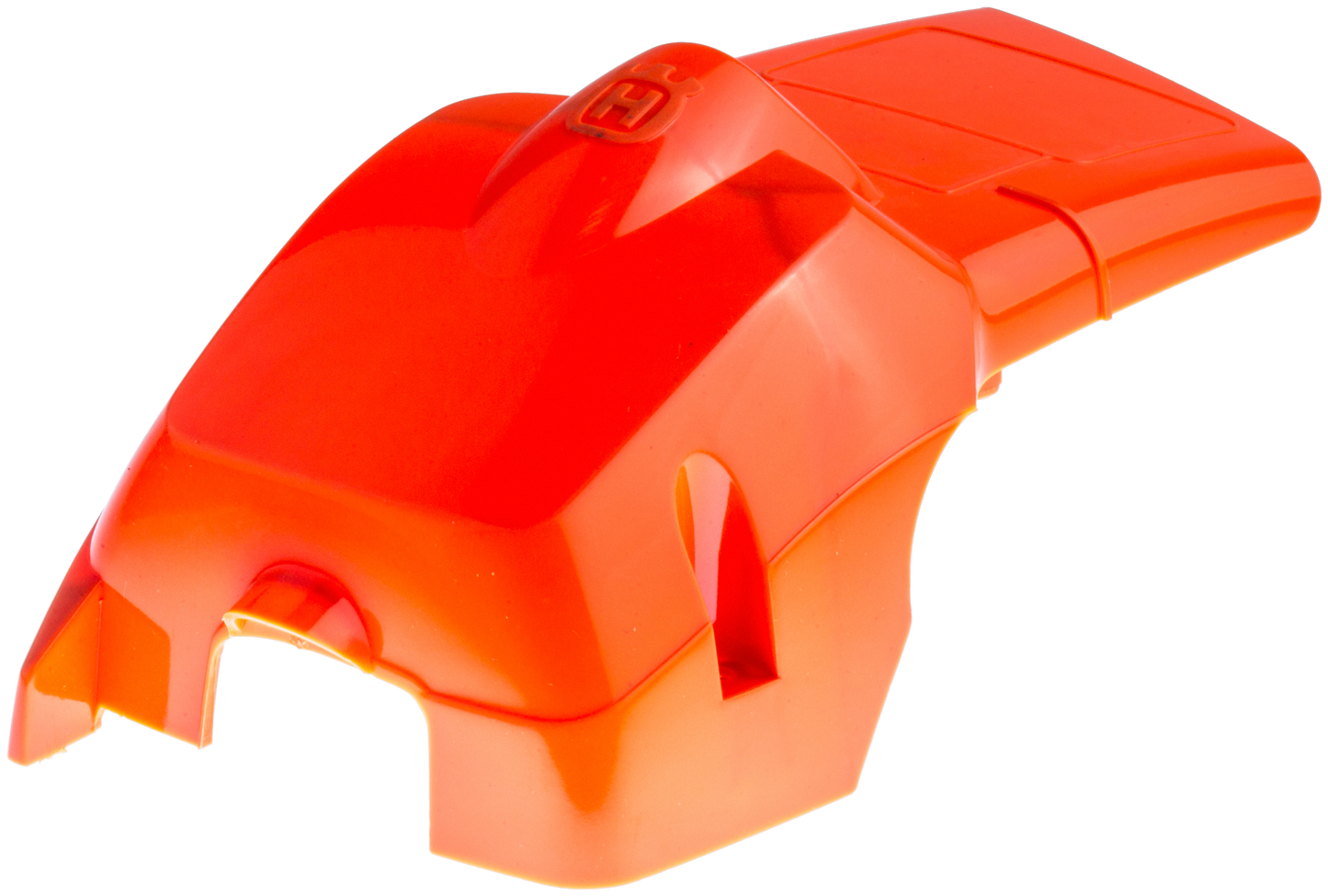 HUSQVARNA CYLINDER COVER - 537422001 / 537 42 20-01