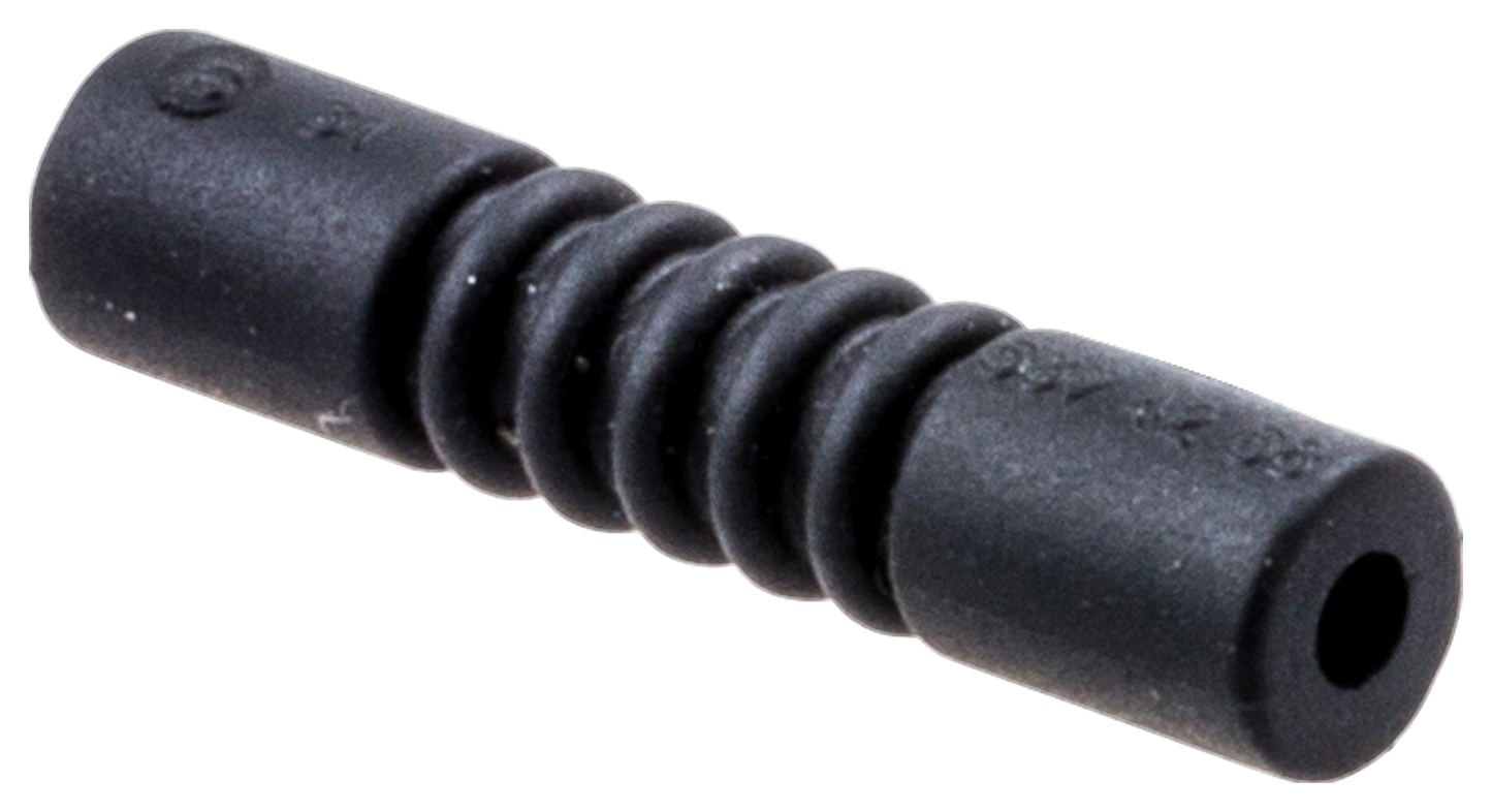 HUSQVARNA SUCTION HOSE - 537425802 / 537 42 58-02