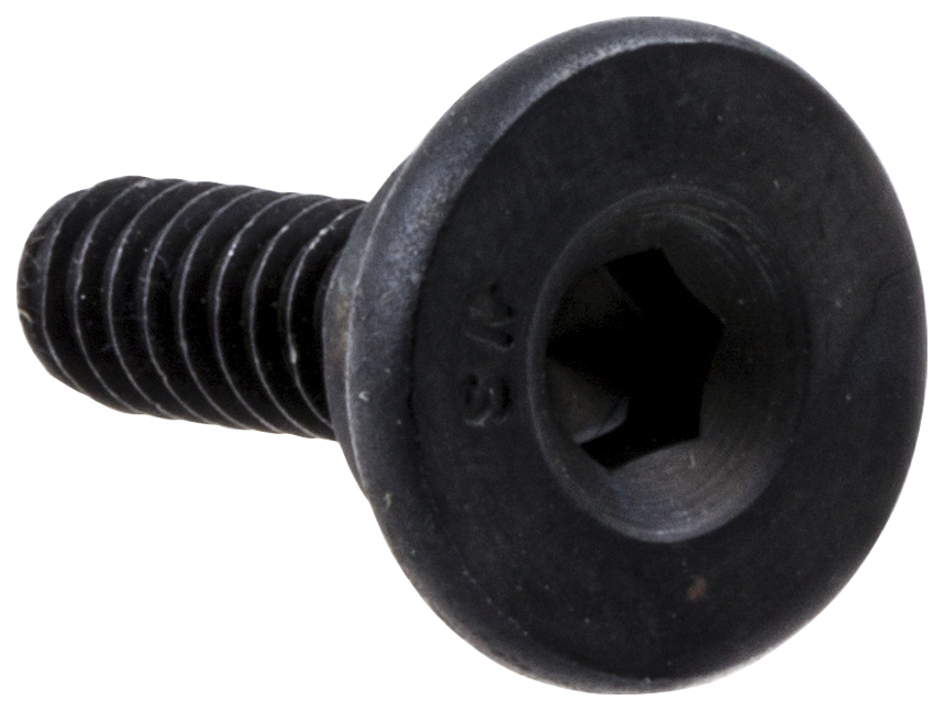HUSQVARNA SCREW - 537426601 / 537 42 66-01