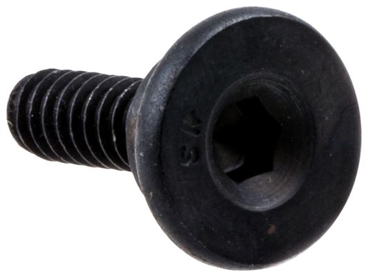 HUSQVARNA SCREW - 537426601 / 537 42 66-01