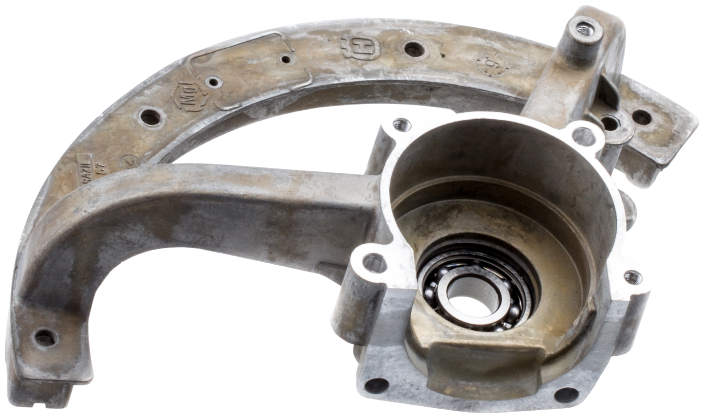 HUSQVARNA CRANKCASE - 537431701 / 537 43 17-01