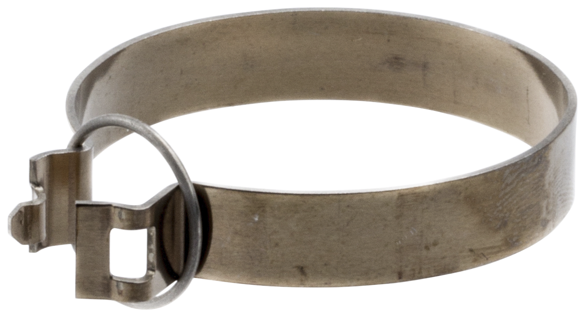 HUSQVARNA CLIPS - 537438801 / 537 43 88-01