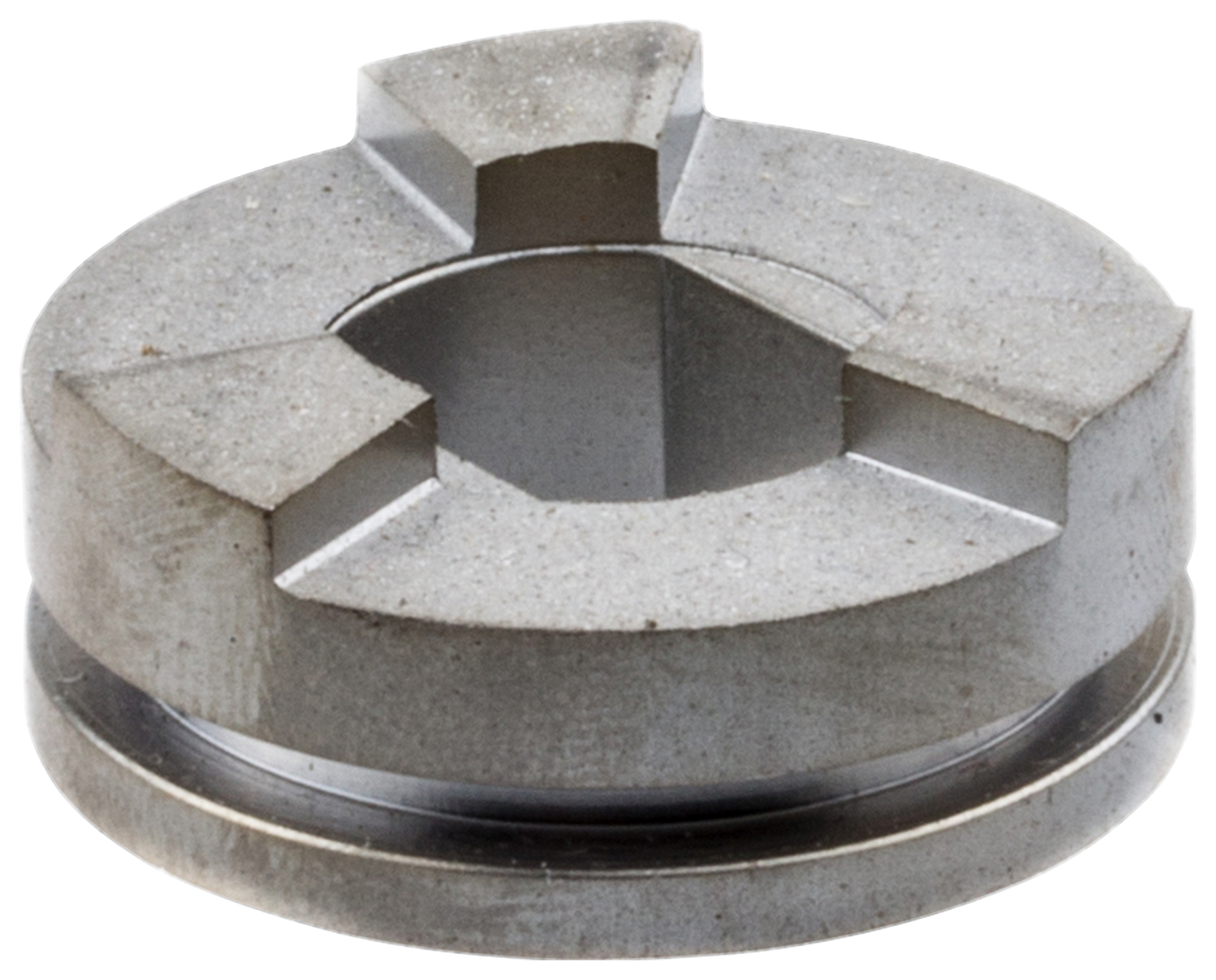HUSQVARNA COUPLING - 538005315 / 538 00 53-15
