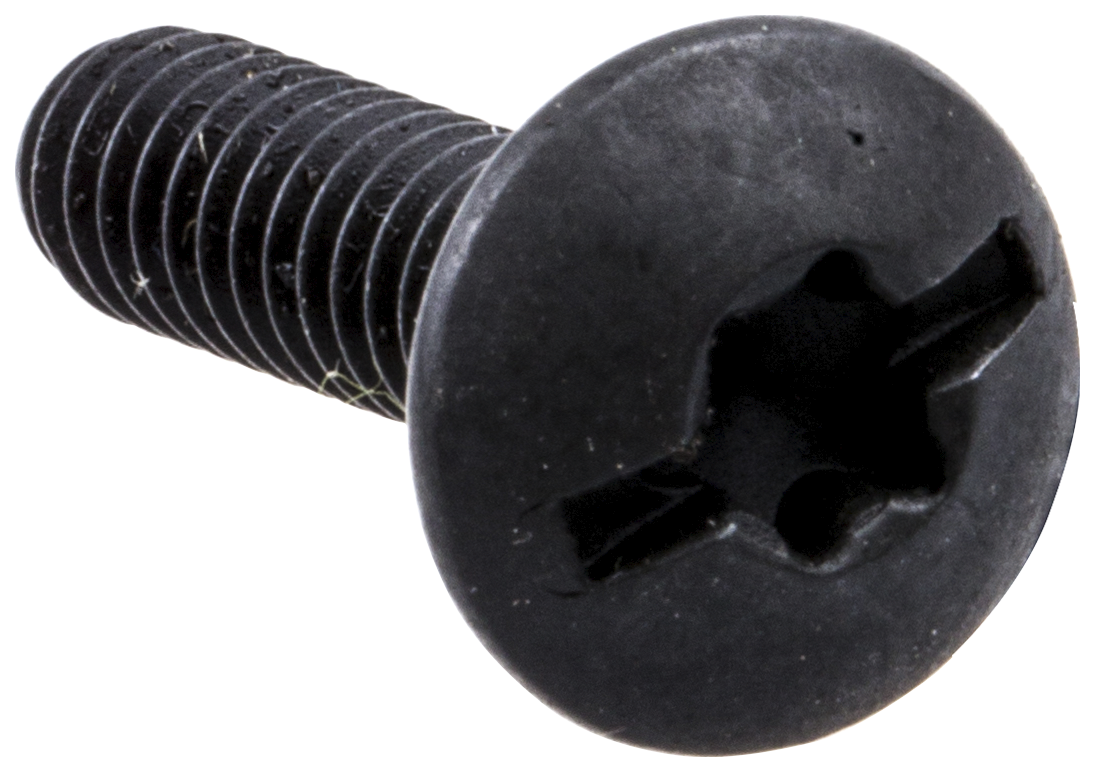 HUSQVARNA SCREW - 538217936 / 538 21 79-36