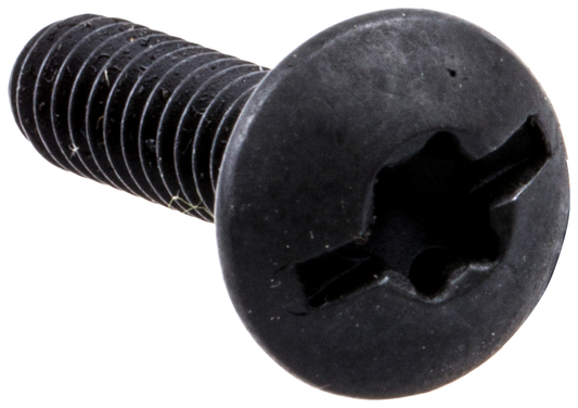 HUSQVARNA SCREW - 538217936 / 538 21 79-36