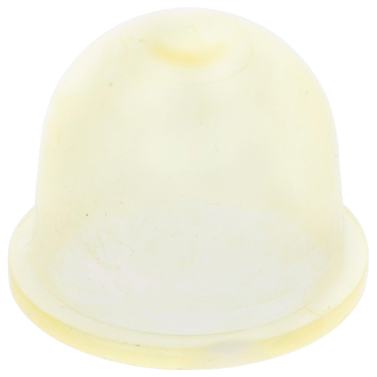 HUSQVARNA PRIMER - 538225834 / 538 22 58-34