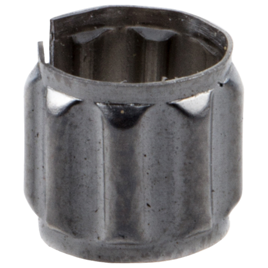 HUSQVARNA WASHER - 538227123 / 538 22 71-23