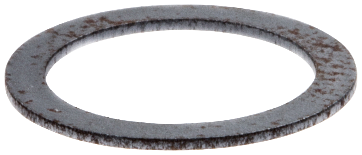 HUSQVARNA WASHER - 538227470 / 538 22 74-70