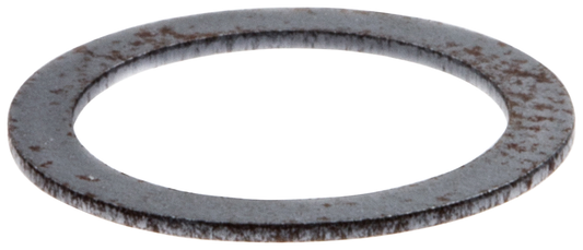 HUSQVARNA WASHER - 538227470 / 538 22 74-70