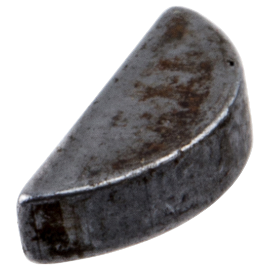HUSQVARNA KEY - 538227631 / 538 22 76-31