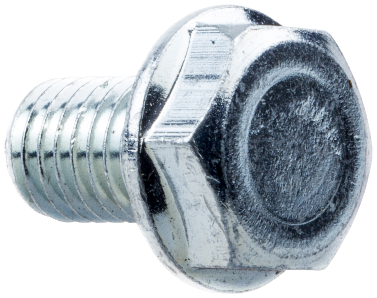 HUSQVARNA SCREW - 538229842 / 538 22 98-42