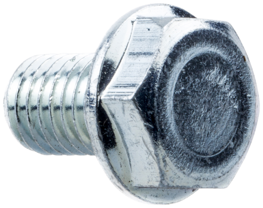 HUSQVARNA SCREW - 538229842 / 538 22 98-42