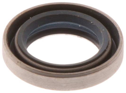 HUSQVARNA SEALING - 538235229 / 538 23 52-29