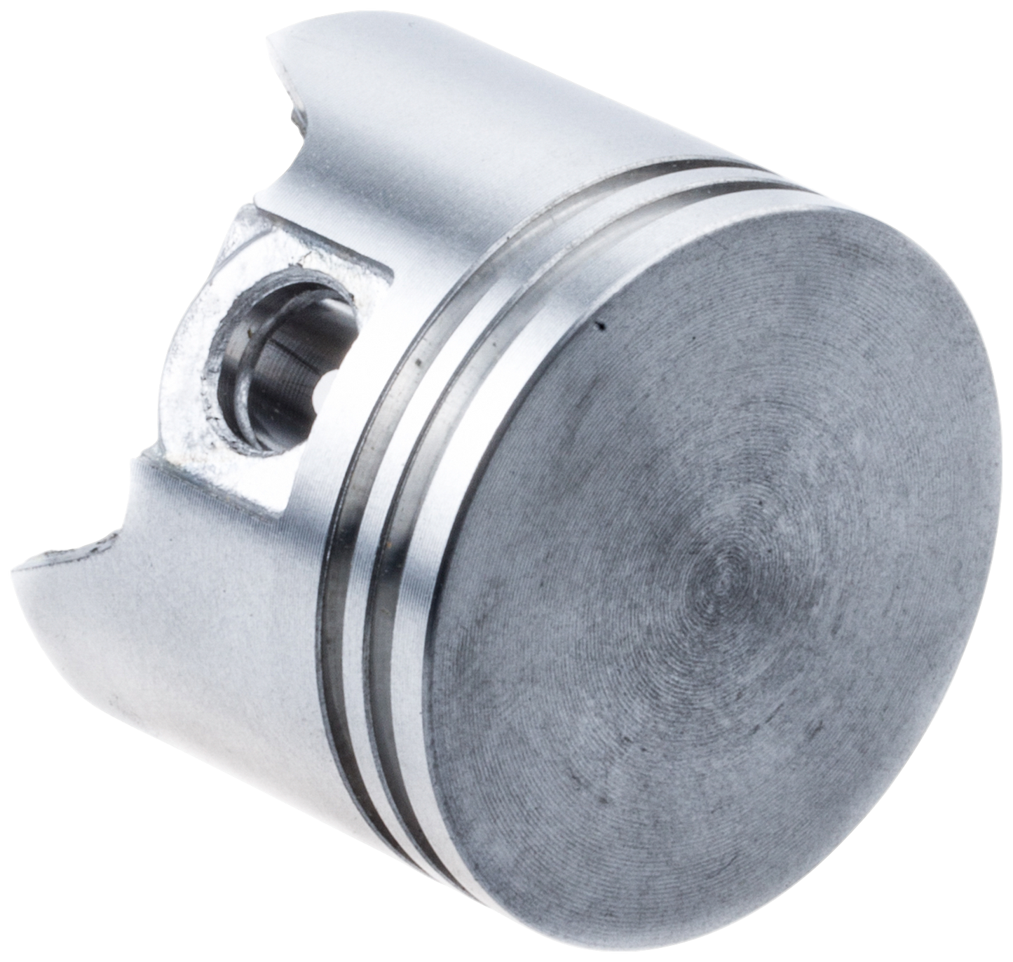 HUSQVARNA PISTON KIT 38CC - 538235478 / 538 23 54-78