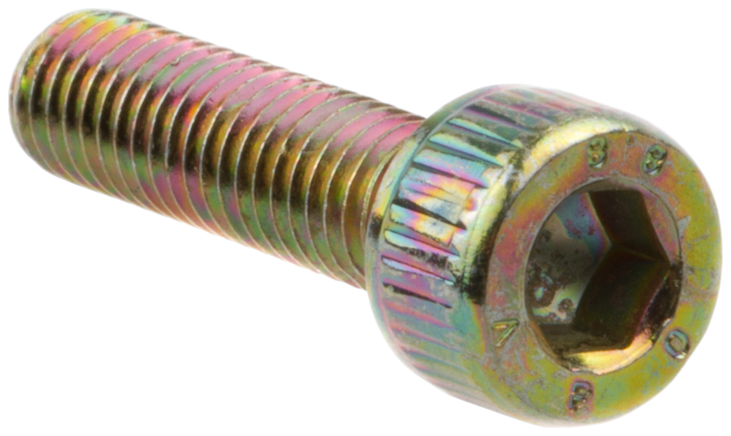 HUSQVARNA SCREW - 538235806 / 538 23 58-06