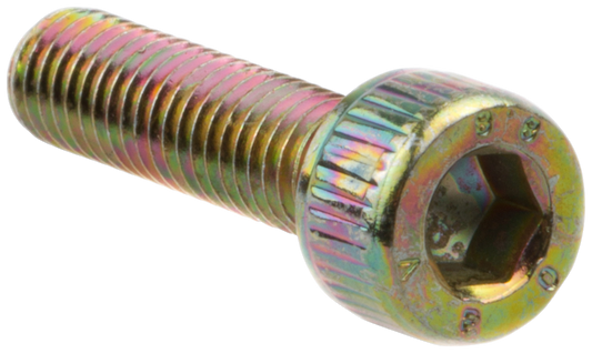 HUSQVARNA SCREW - 538235806 / 538 23 58-06