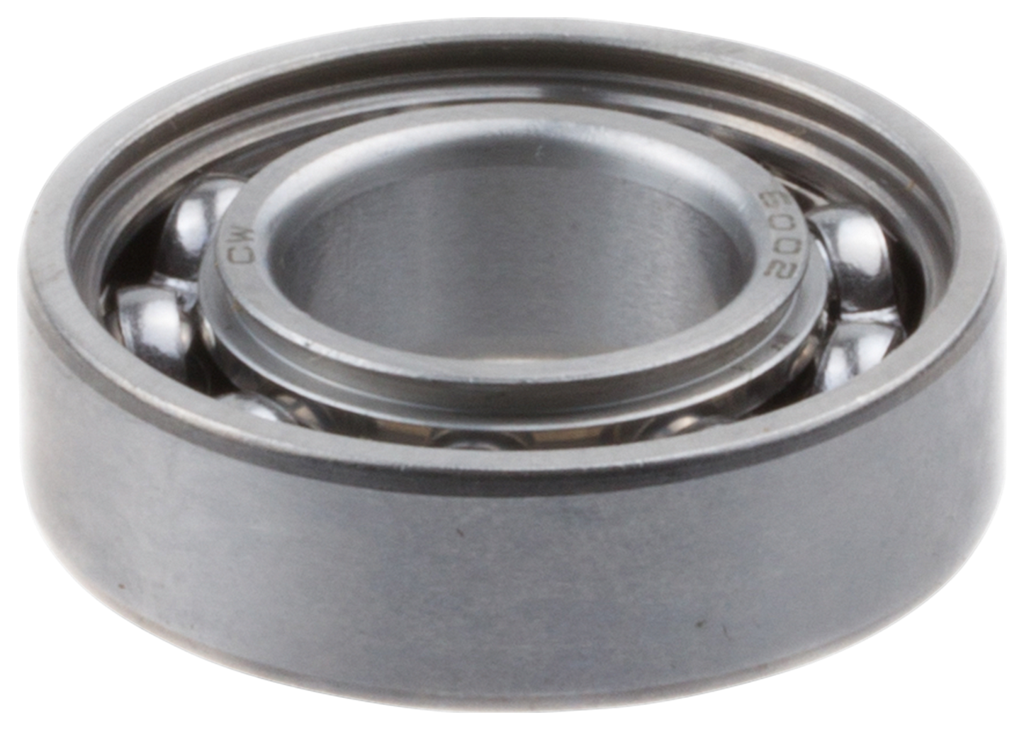 HUSQVARNA BEARING - 538235900 / 538 23 59-00