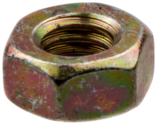 HUSQVARNA NUT - 538235912 / 538 23 59-12