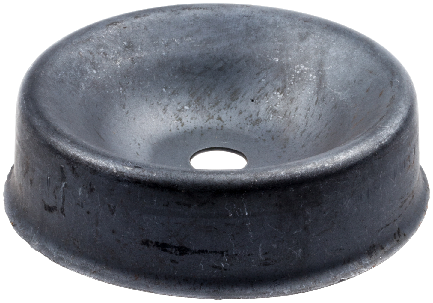 HUSQVARNA PROTECTING CUP - 538236596 / 538 23 65-96