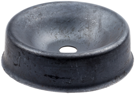 HUSQVARNA PROTECTING CUP - 538236596 / 538 23 65-96