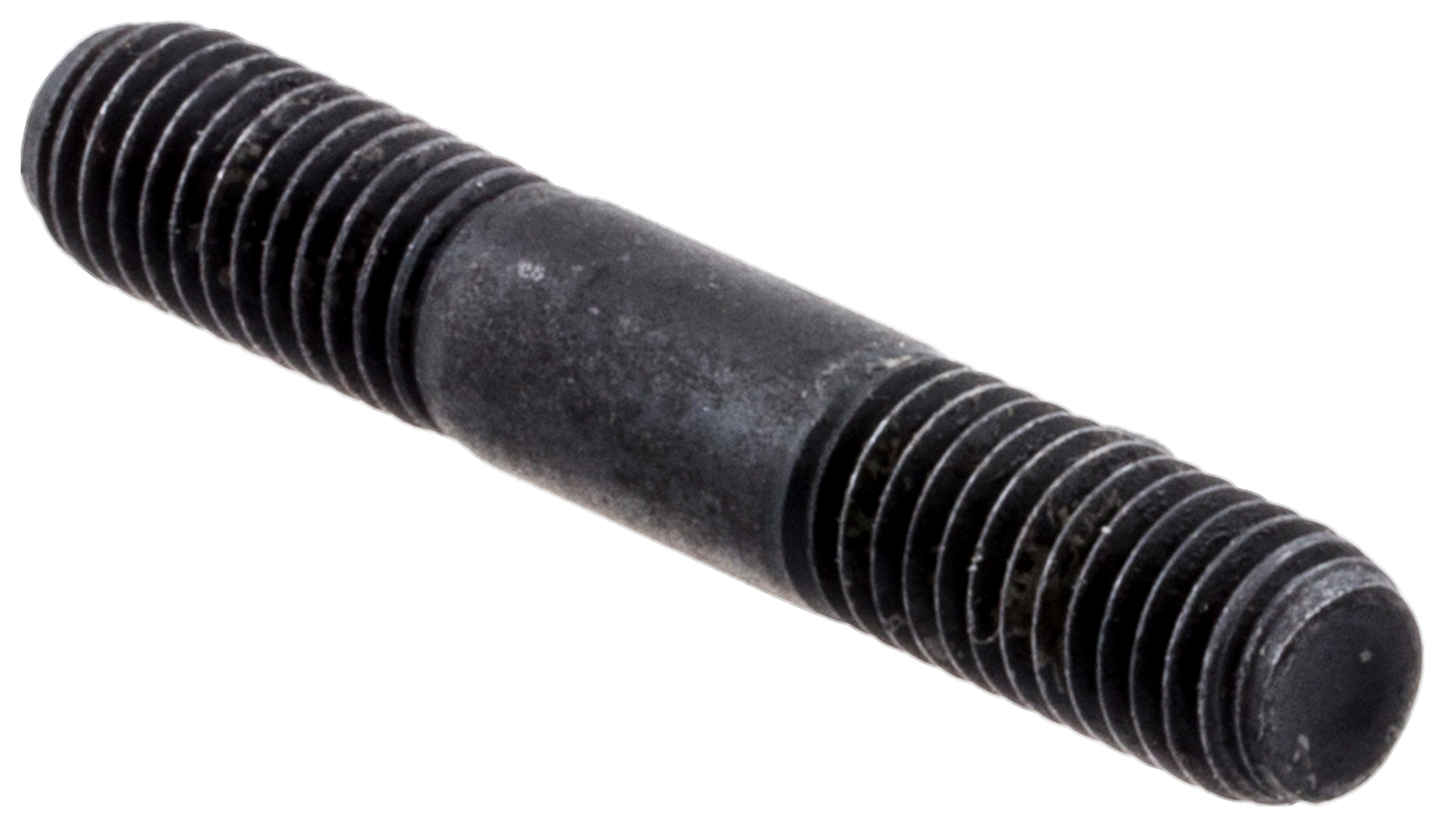 HUSQVARNA BAR BOLT M8 - 538240349 / 538 24 03-49