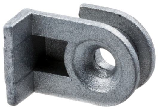 HUSQVARNA SLEEVE - 538241154 / 538 24 11-54