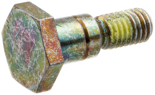 HUSQVARNA SCREW - 538241269 / 538 24 12-69