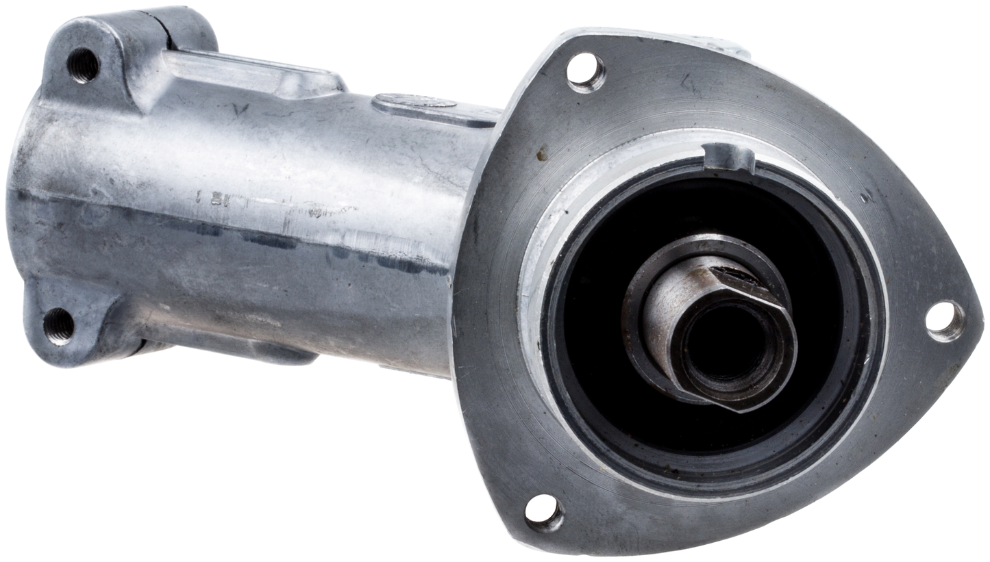 HUSQVARNA BEVEL GEAR - 538241426 / 538 24 14-26