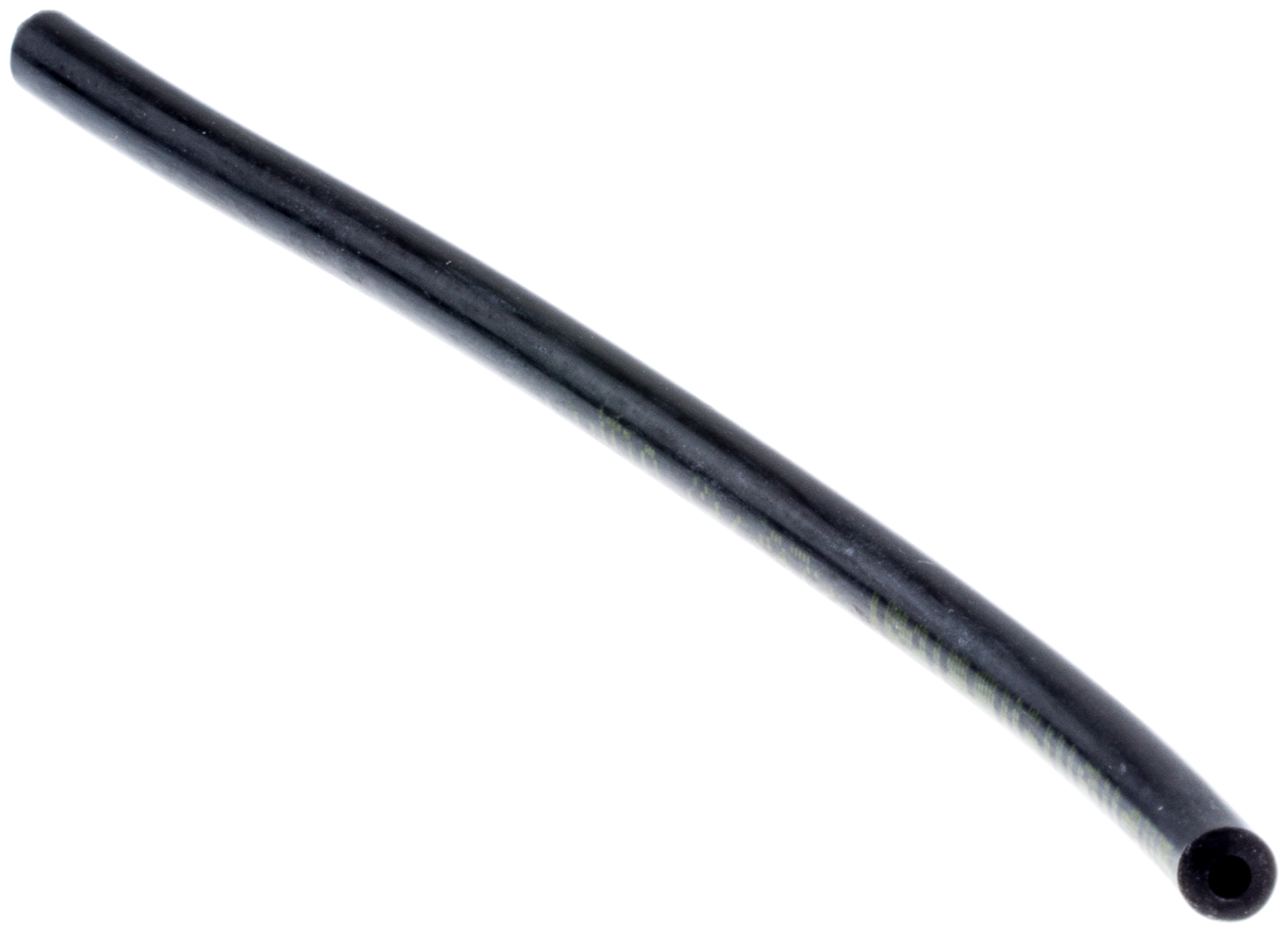 HUSQVARNA HOSE - 538241777 / 538 24 17-77