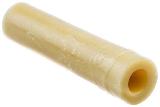 HUSQVARNA TRANSM. JOINT REX 900 - 538242012 / 538 24 20-12