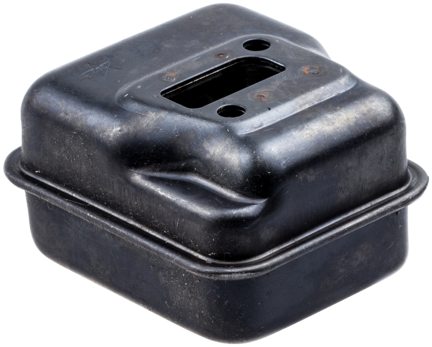 HUSQVARNA MUFFLER - 538242131 / 538 24 21-31