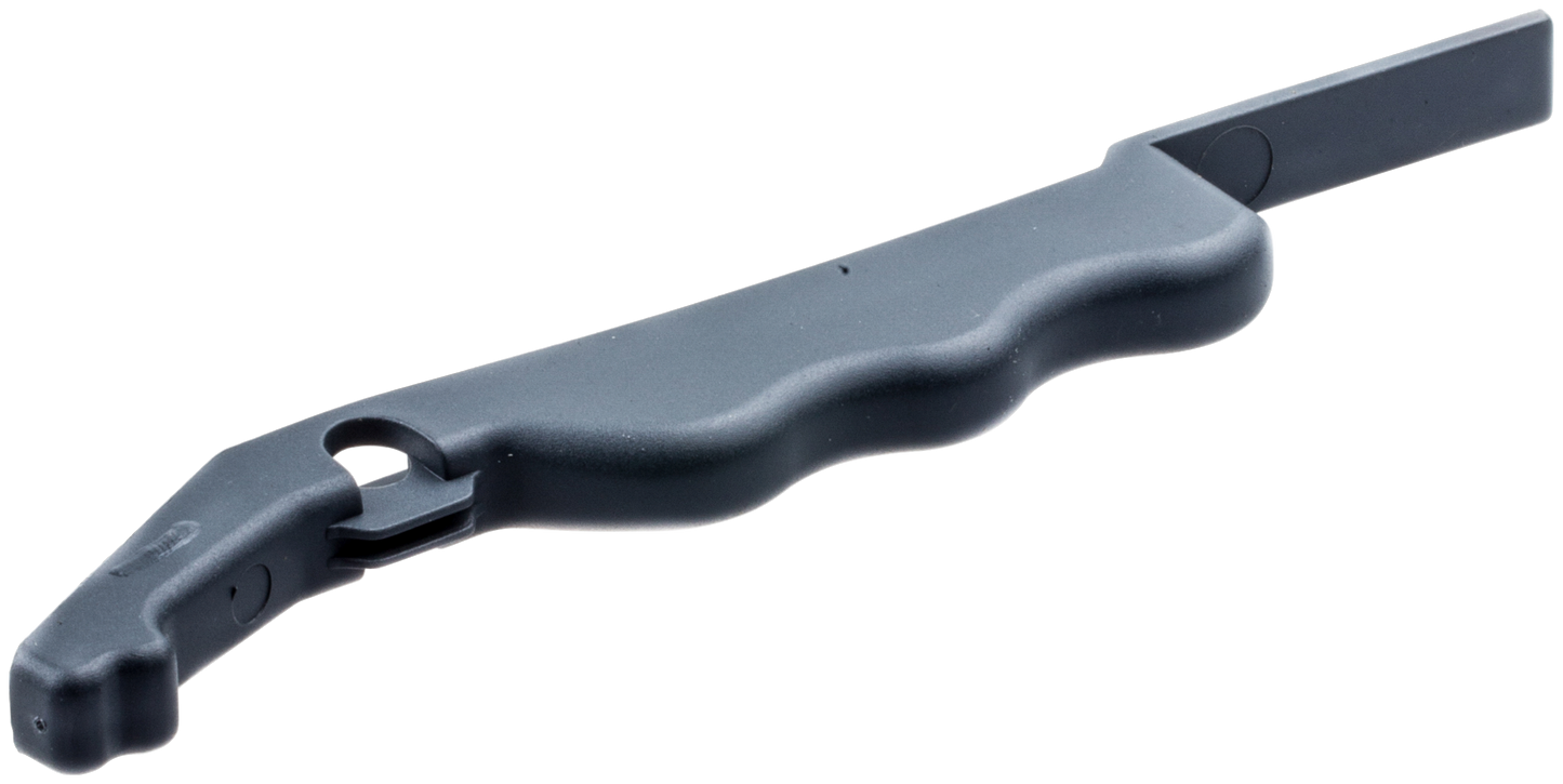 HUSQVARNA MICRO SWITCH LEVER - 538242378 / 538 24 23-78