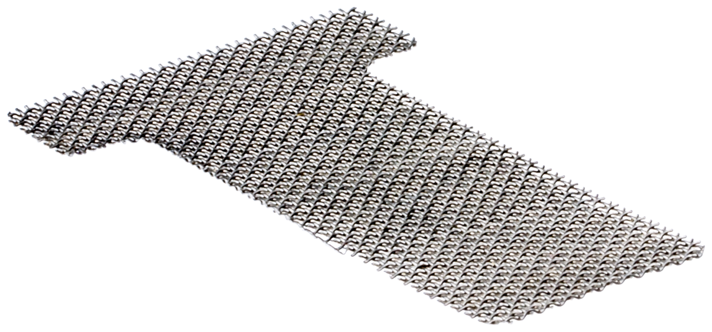 HUSQVARNA MUFFLER - 503905202 / 503 90 52-02