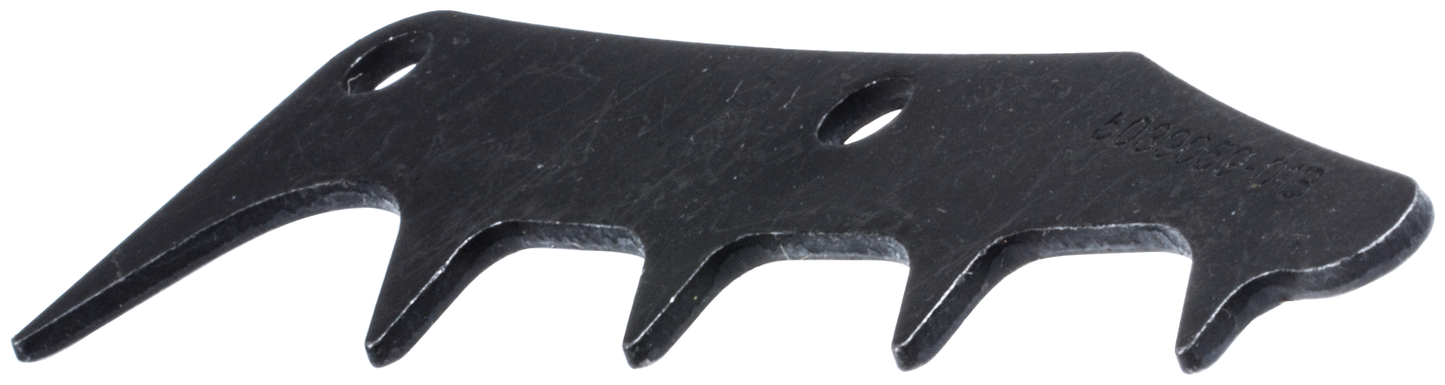 HUSQVARNA FELLING DOG - 503905901 / 503 90 59-01